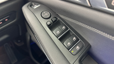 BMW X5 xDrive40d MHT M Sport 5dr Auto [Tech/Pro Pack] Diesel Estate